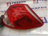 Фонарь задний правый Toyota RAV4 (XA30) 81551-42090