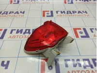 Фонарь задний в бампер левый Toyota RAV4 (XA30) 81456-42010