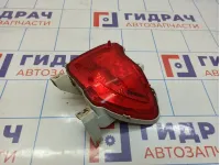 Фонарь задний в бампер правый Toyota RAV4 (XA30) 81457-42010