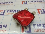 Фонарь задний в бампер правый Toyota RAV4 (XA30) 81457-42010