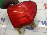 Фонарь задний в бампер правый Toyota RAV4 (XA30) 81457-42010