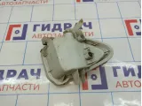 Фонарь задний в бампер правый Toyota RAV4 (XA30) 81457-42010