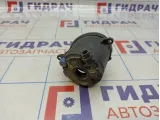 Фара противотуманная правая Toyota RAV4 (XA30) 81210-0D040