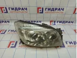 Фара правая Toyota RAV4 (XA30) 81130-42310