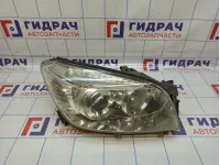 Фара правая Toyota RAV4 (XA30) 81130-42310