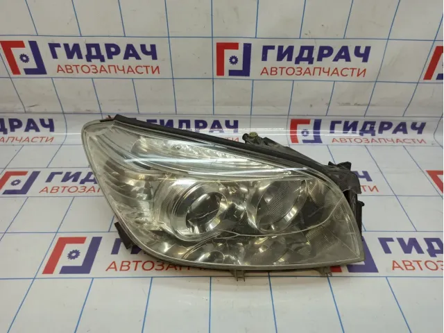 Фара правая Toyota RAV4 (XA30) 81130-42310