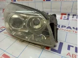 Фара правая Toyota RAV4 (XA30) 81130-42310