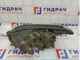 Фара правая Toyota RAV4 (XA30) 81130-42310