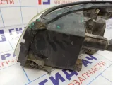 Фара правая Toyota RAV4 (XA30) 81130-42310