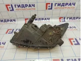 Фара правая Toyota RAV4 (XA30) 81130-42310
