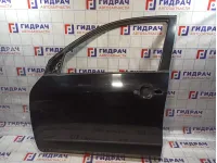 Дверь передняя левая Toyota RAV4 (XA30)