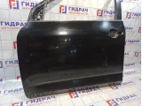 Дверь передняя левая Toyota RAV4 (XA30)