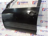 Дверь передняя левая Toyota RAV4 (XA30)