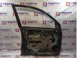 Дверь передняя левая Toyota RAV4 (XA30)