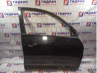 Дверь передняя правая Toyota RAV4 (XA30)