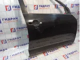 Дверь передняя правая Toyota RAV4 (XA30)