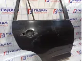 Дверь задняя правая Toyota RAV4 (XA30)