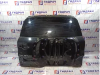Дверь багажника Toyota RAV4 (XA30)