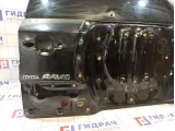 Дверь багажника Toyota RAV4 (XA30)