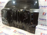 Дверь багажника Toyota RAV4 (XA30)