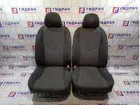 Комплект сидений Toyota RAV4 (XA30)