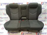Комплект сидений Toyota RAV4 (XA30)