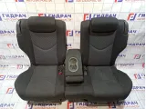 Комплект сидений Toyota RAV4 (XA30)