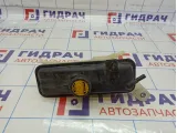 Бачок расширительный Toyota RAV4 (XA30) 16470-28110