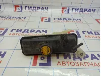 Бачок расширительный Toyota RAV4 (XA30) 16470-28110