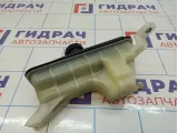 Бачок расширительный Toyota RAV4 (XA30) 16470-28110