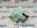 Бачок омывателя лобового стекла Toyota RAV4 (XA30) 85355-42050