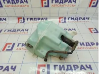 Бачок омывателя лобового стекла Toyota RAV4 (XA30) 85355-42050