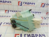 Бачок омывателя лобового стекла Toyota RAV4 (XA30) 85355-42050