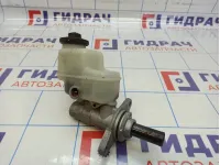 Цилиндр тормозной главный Toyota RAV4 (XA30) 47201-42380
