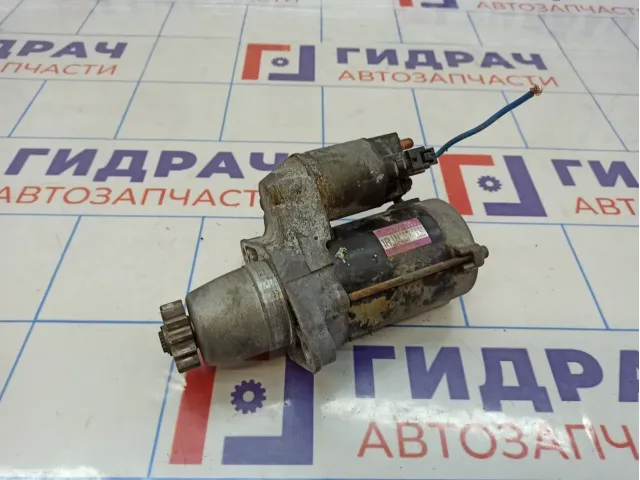 Стартер Toyota RAV4 (XA30) 28100-28052
