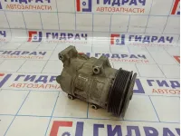 Компрессор системы кондиционирования Toyota RAV4 (XA30) 88310-42260