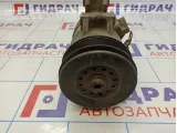 Компрессор системы кондиционирования Toyota RAV4 (XA30) 88310-42260