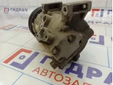 Компрессор системы кондиционирования Toyota RAV4 (XA30) 88310-42260