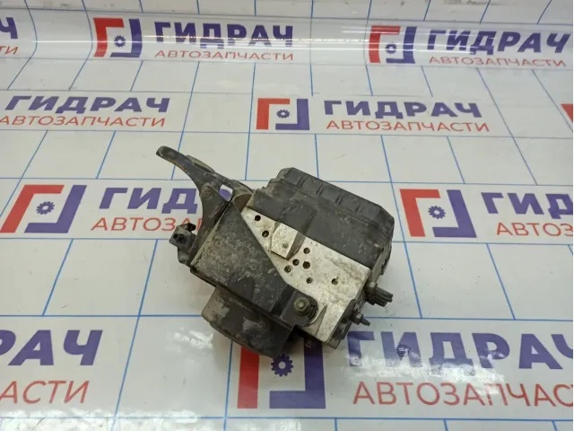 Блок ABS (насос) Toyota RAV4 (XA30) 44050-42270
