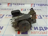 Блок ABS (насос) Toyota RAV4 (XA30) 44050-42270
