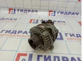 Генератор Toyota RAV4 (XA30) 27060-28330