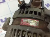 Генератор Toyota RAV4 (XA30) 27060-28330