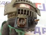 Генератор Toyota RAV4 (XA30) 27060-28330