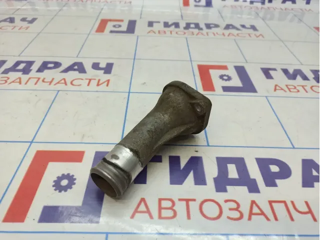 Крышка термостата Toyota RAV4 (XA30) 16321-28020