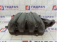 Коллектор впускной Toyota RAV4 (XA30) 17120-28100