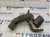 Патрубок воздушного фильтра Toyota RAV4 (XA30) 17880-28240