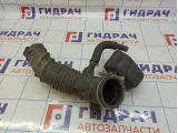 Патрубок воздушного фильтра Toyota RAV4 (XA30) 17880-28240
