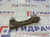 Кронштейн опоры двигателя Toyota RAV4 (XA30) 12341-26010