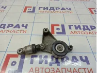Натяжитель ремня Toyota RAV4 (XA30) 16620-28011