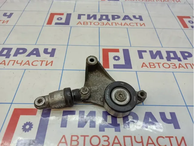 Натяжитель ремня Toyota RAV4 (XA30) 16620-28011